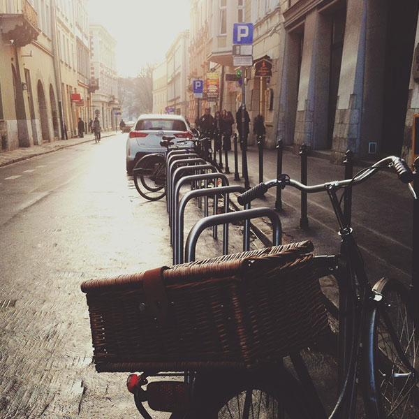 引爆商业潜能的DDOS攻击