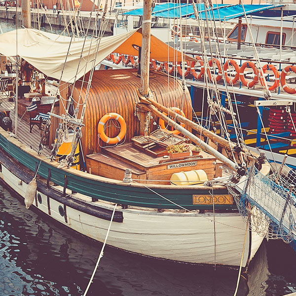 ddos攻击测试工具