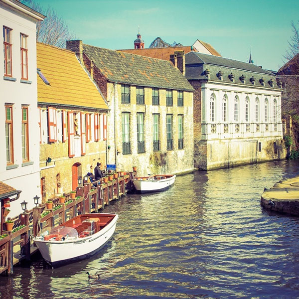 在线自动发货的ddos接单平台