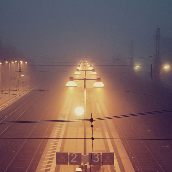 稳定供给的DDOS攻击